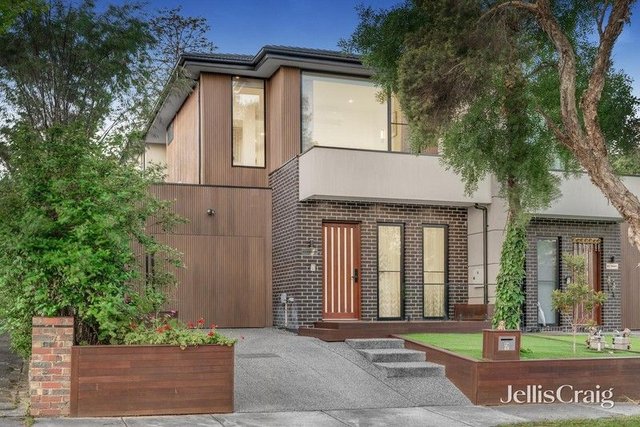 9a Sweetland Road, VIC 3128