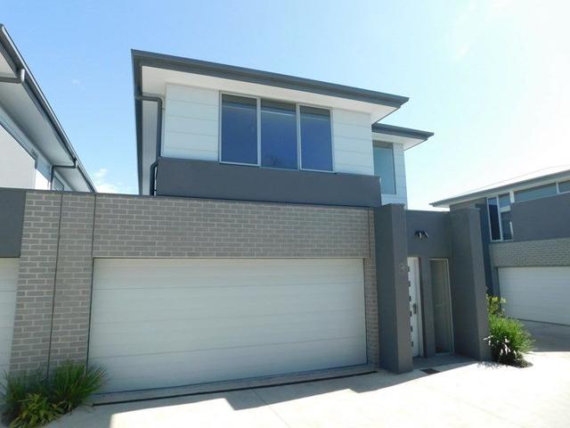 3/3 Colette Court, VIC 3350