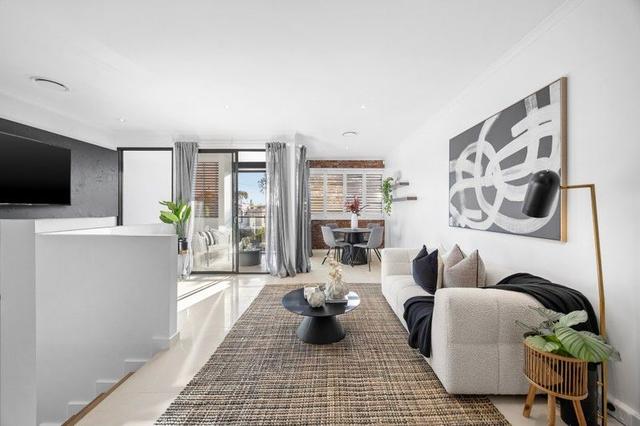 1/100 Bluff Road, VIC 3193