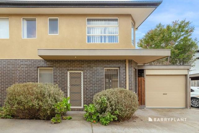 7/47 Edwardes Street, VIC 3073