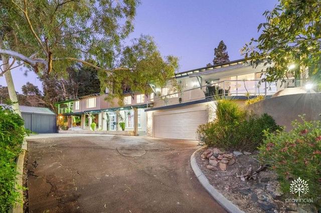 20 Dryandra Crescent, WA 6070