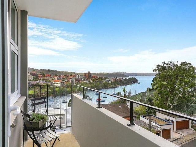 43/143 Kurraba Road, NSW 2089