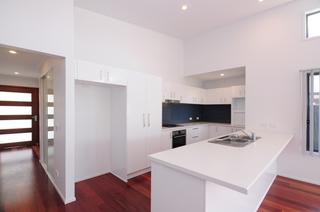 Stunning Kitchen