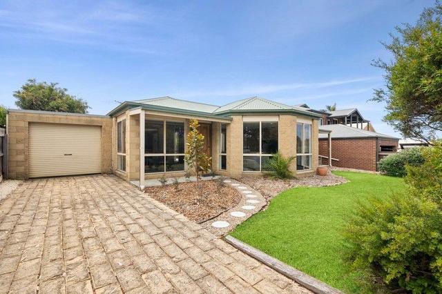 38 Great Ocean Road, VIC 3228