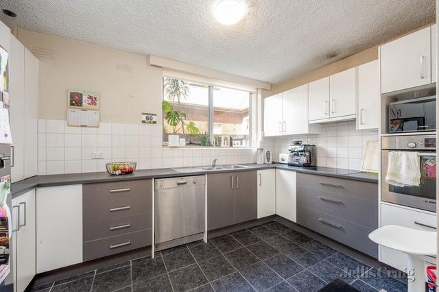 1/240 Holden Street, VIC 3068