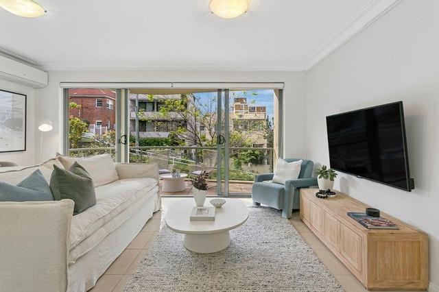 7/85a Bream Street, NSW 2034