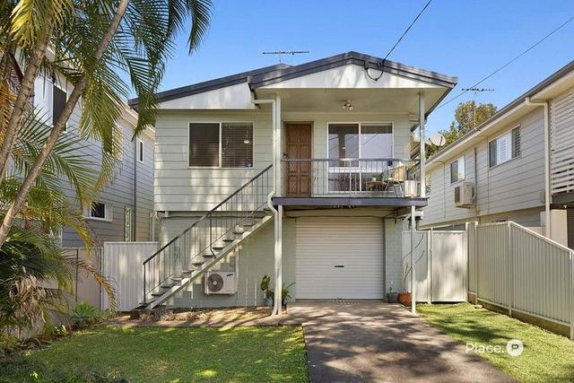 113 Beelarong Street, QLD 4170