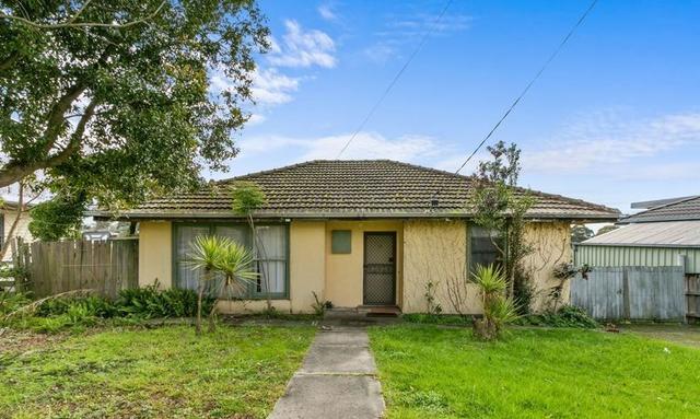 15 Catterick Street, VIC 3840