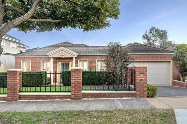 26 Loudon Road, VIC 3125