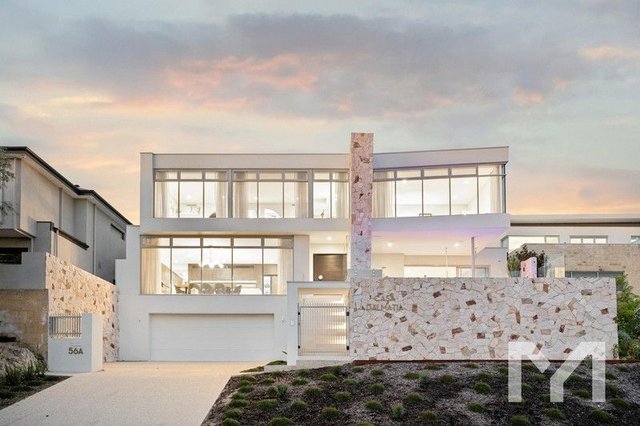 56A Pier Street, WA 6158