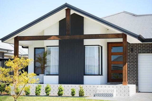 34 Roty Avenue, NSW 2575