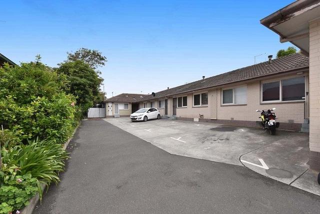 7/91 Lincoln Road, VIC 3040