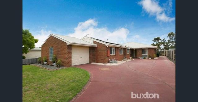 12 Branagan Drive, VIC 3195