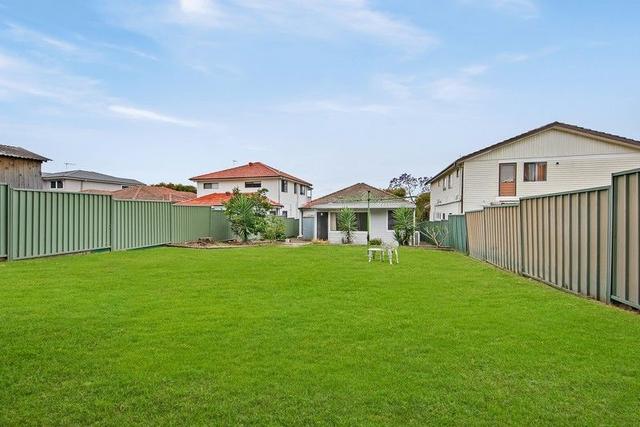 44 Trumble Avenue, NSW 2115