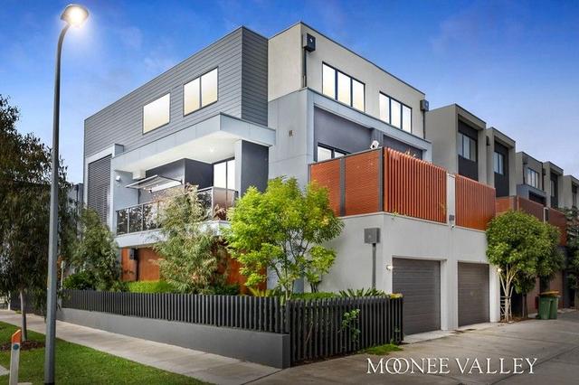 8 Alder Street, VIC 3012