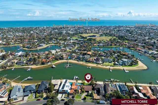 16 Curlew Point Drive, VIC 3197