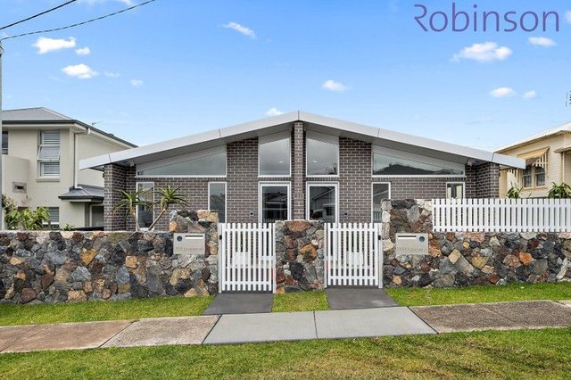 133a Lockyer Street, NSW 2289