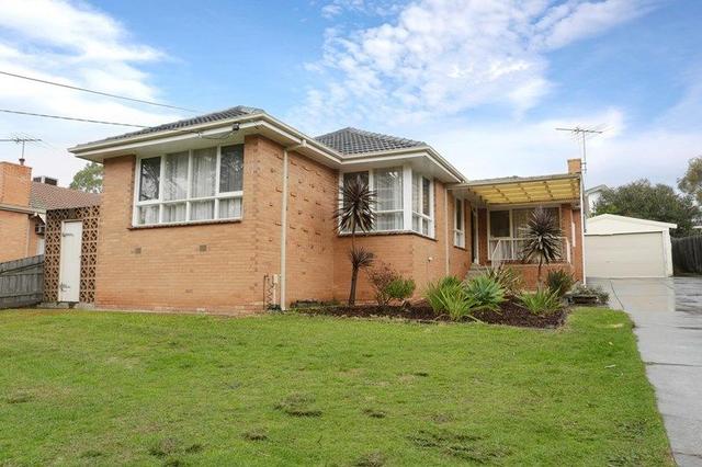 302 Waverley Rd, VIC 3149