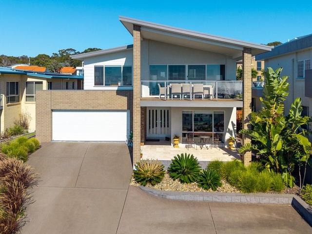 25 Dolphin Cove Drive, NSW 2548