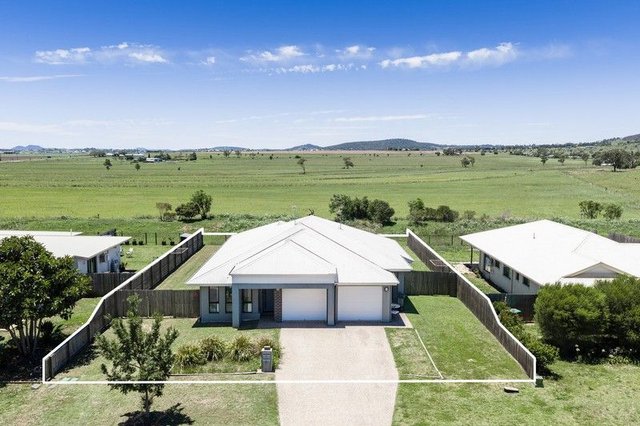 19 Mia Street, QLD 4352