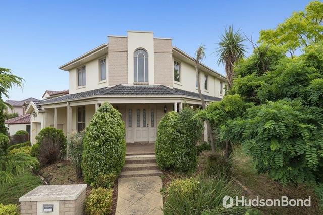 47 Henry Street, VIC 3108