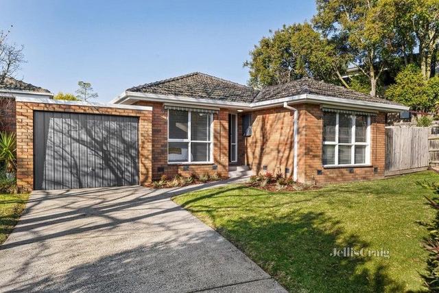 6/12 Harrison Street, VIC 3132