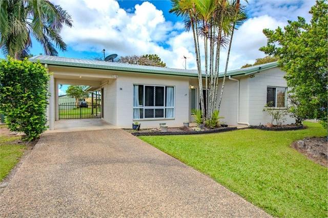 35 Ripple Street, QLD 4860