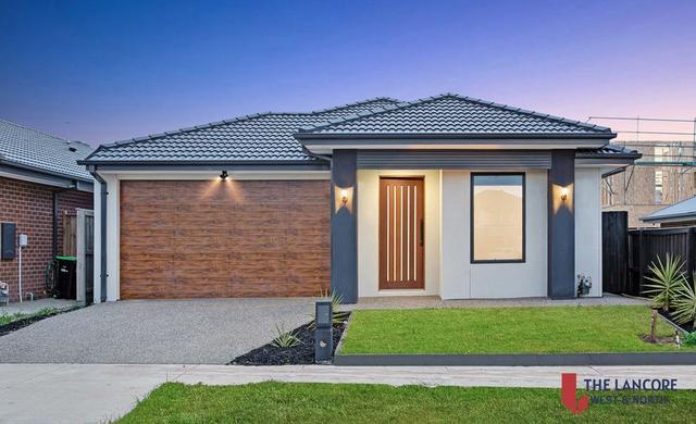 94 Bonniebrook Road, VIC 3335