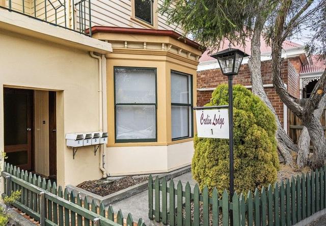 3/1 Crelin Street, TAS 7004