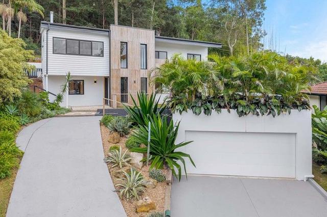 12 Casuarina Close, NSW 2257