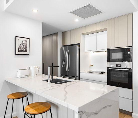 806/8 Zillah Street, QLD 4120