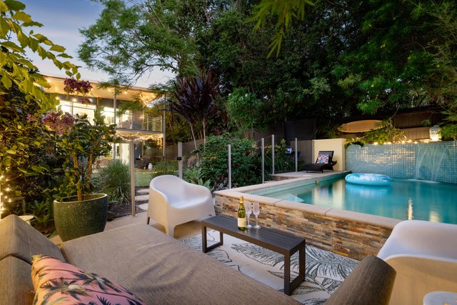 55 Dunrod Street, QLD 4121