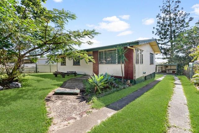 174 MacDonnell Road, QLD 4019