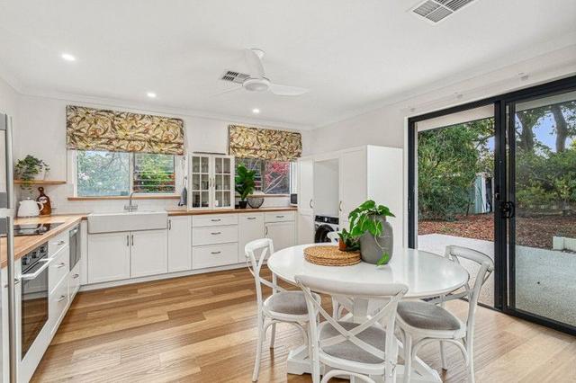 45 Hartung Street, WA 6073