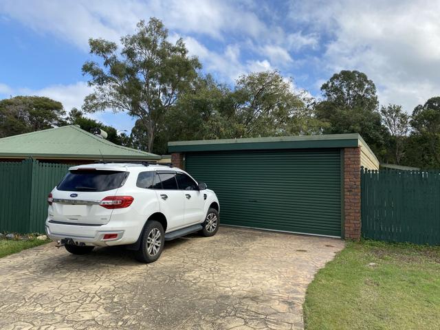 17 Stormbridge Court, QLD 4127