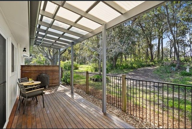 44 Tall Timbers Road, NSW 2260