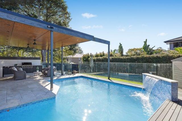 14B Turner Road, NSW 2082