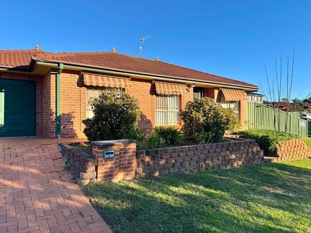 11 Bluewren Close, NSW 2745
