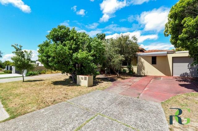 138 Stock Road, WA 6156