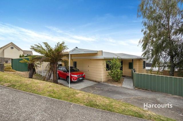 43 Falmouth Street, TAS 7322