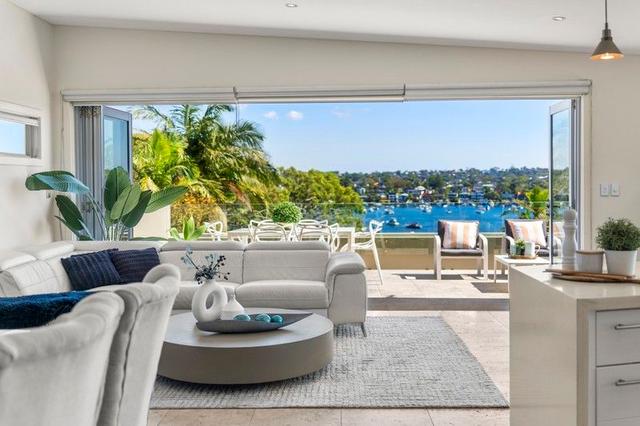 105 Nicholson Parade, NSW 2230