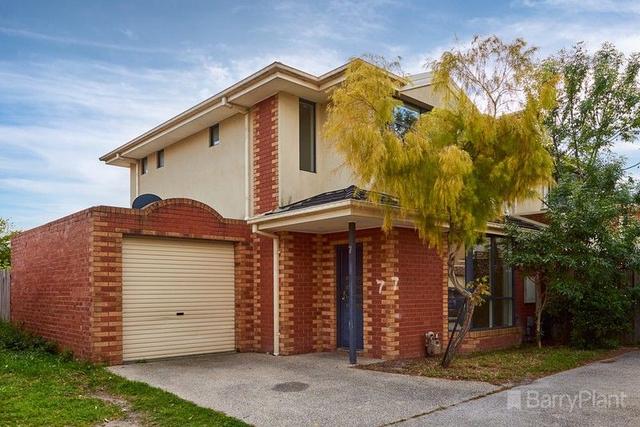 7/37-39 Lawn Road, VIC 3174