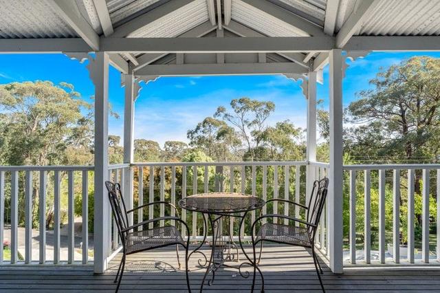 36 Mabel Crescent, VIC 3441