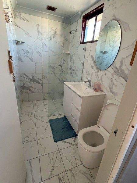 123A The Trongate, NSW 2142