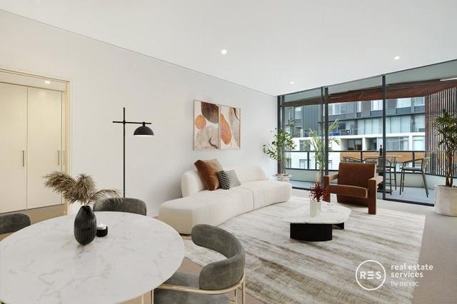 2405/7 Scotsman Street, NSW 2037