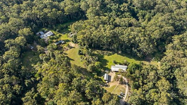 96 Isambert Road, QLD 4553