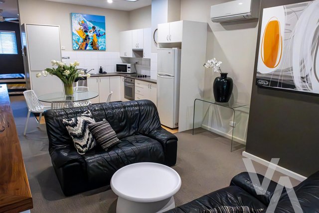 153a Darby Street, NSW 2300