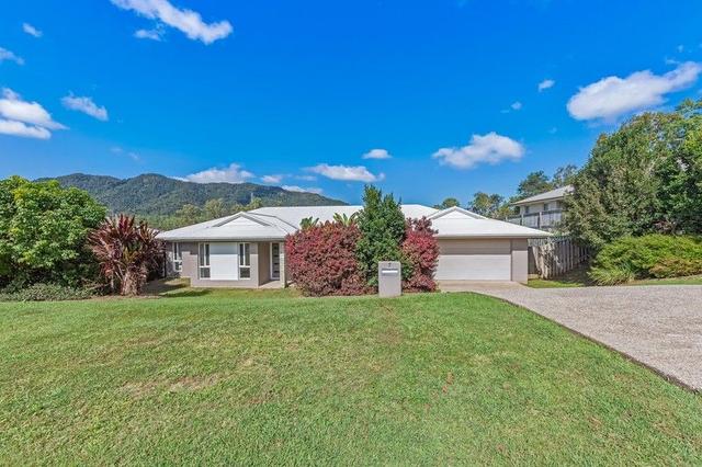 7 Helm Place, QLD 4800
