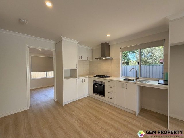 A/66 Pace Road, WA 6167