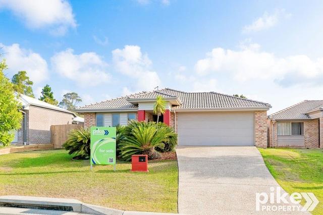 9 Allyra Drive, QLD 4506